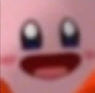 Thunder profile picture