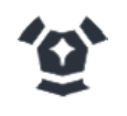 Armor