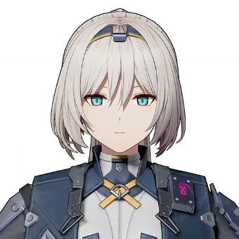 Alva character portrait