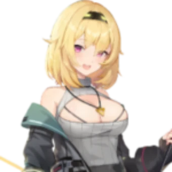 Renas character portrait