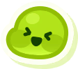 trickcal food icon