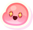 trickcal food icon