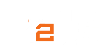 GFL2: Exilium wiki logo