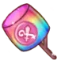 Trickcal skill level up icon