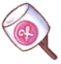 Trickcal skill level up icon