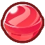 Trickcal normal candy