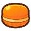 Trickcal normal food