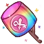 Trickcal normal skill materials