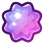 Trickcal normal star candy