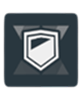 gunsmoke frontline Chaos Resentment passive skill 3