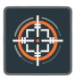 gunsmoke frontline Chaos Resentment skill 3