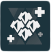 gunsmoke frontline Nemertea Xenotype passive skill 1