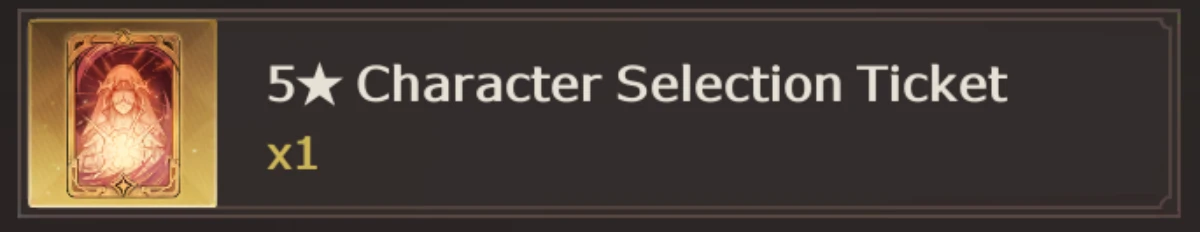 Trickcal gacha rates