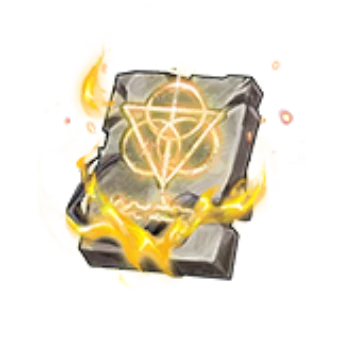 Silver and Blood ultimate material 2