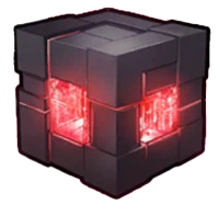 NIKKE Assault cube