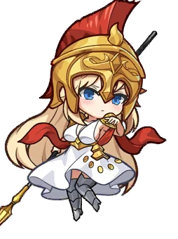 Athena