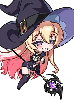 Circe