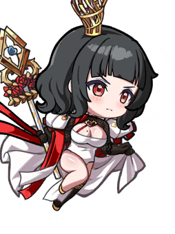 Cristina