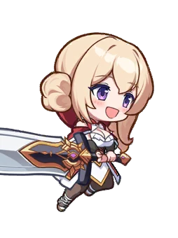 Elizabeth