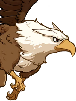 Griffin
