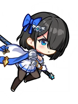 Lua