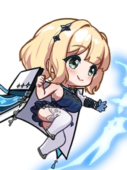 NEO Bedivere