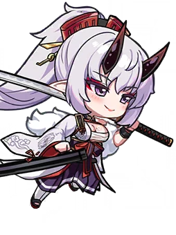 Ran