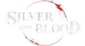 Silver and Blood wiki logo