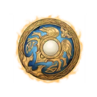 Aegis