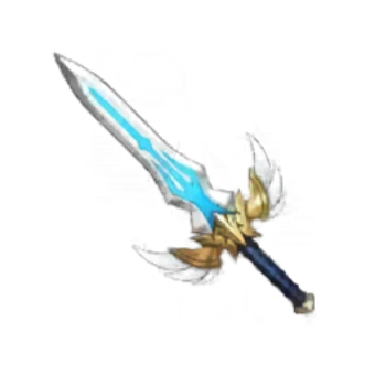 Arondight