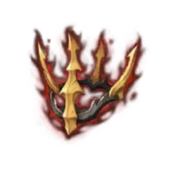 Crown of the Dead