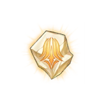 Goddess Rune