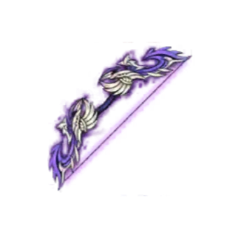 Iokheira