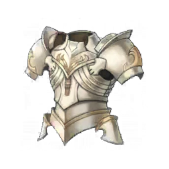 Mithril Armor