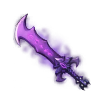 Tyrfingr