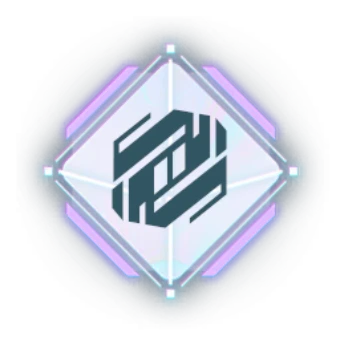/weapons/gfl2/faye-key-2.webp GFL2 key