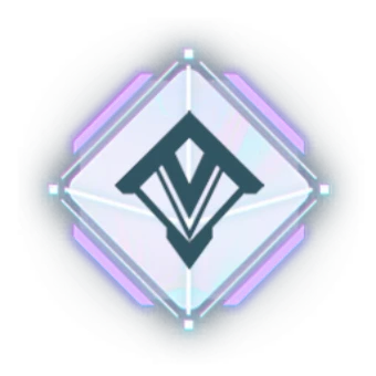 /weapons/gfl2/peri-key-1.webp GFL2 key