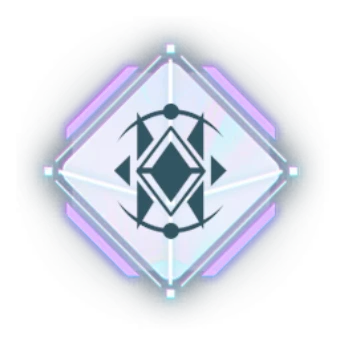 /weapons/gfl2/peri-key-2.webp GFL2 key