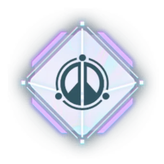 /weapons/gfl2/peri-key-6.webp GFL2 key