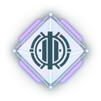 /weapons/gfl2/springfield-key-3.webp GFL2 key