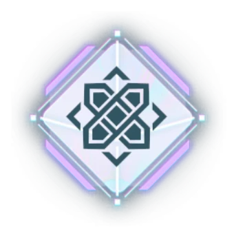 /weapons/gfl2/vector-key-2.webp GFL2 key