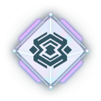 /weapons/gfl2/vector-key-6.webp GFL2 key