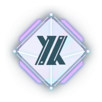 /weapons/gfl2/yoohee-key-1.webp GFL2 key