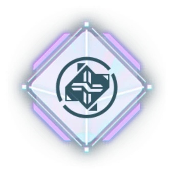 /weapons/gfl2/zhaohui-key-1.webp GFL2 key
