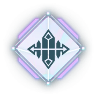 /weapons/gfl2/zhaohui-key-4.webp GFL2 key