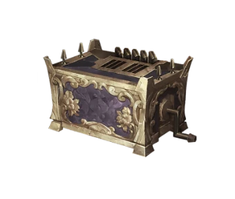 /weapons/snb-artifacts/cage-of-the-invisible-nightingale.webp GFL2 key