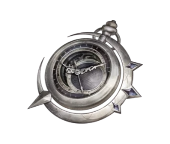 /weapons/snb-artifacts/silvershadow-chronometer.webp GFL2 key