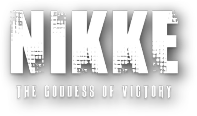 Nikke Wiki, Tier List, Guides and Database